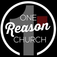 One Reason Church