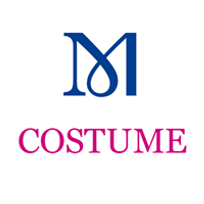 ICOM Costume Committee