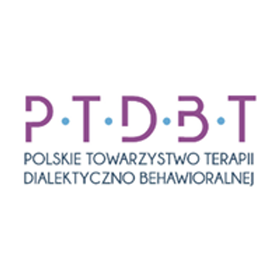 Polskie Towarzystwo DBT