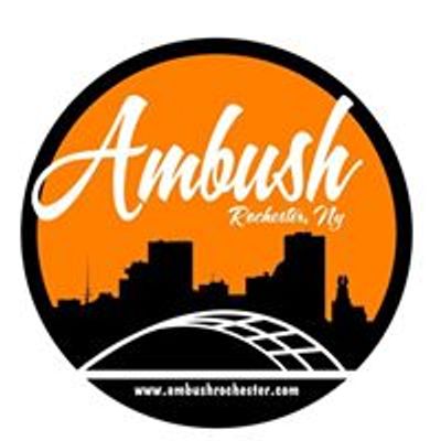 Ambush Rochester