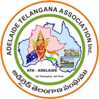 Adelaide Telangana Association