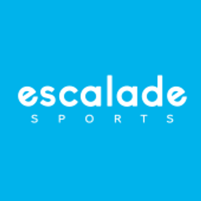 Escalade Sports