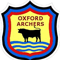 Oxford Archers