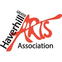 Greater Haverhill Arts Association