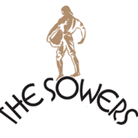 The Sowers