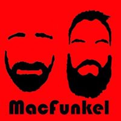 MacFunkel