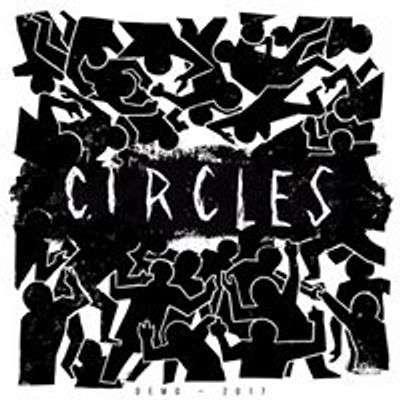 Circles