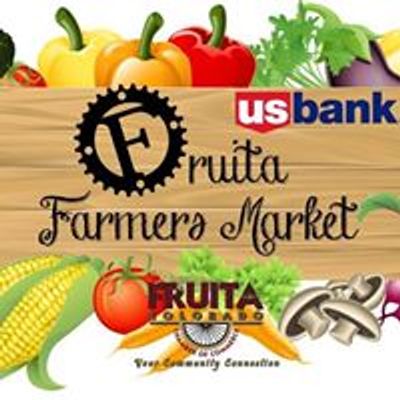 Fruita Farmers Market