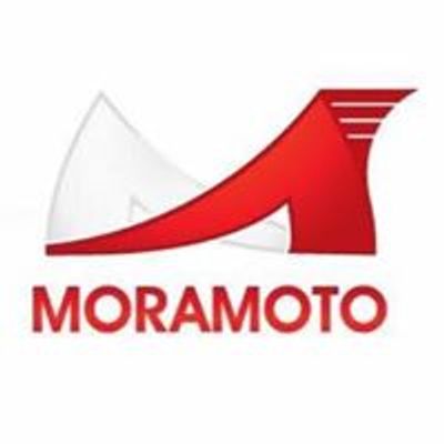 Moramoto