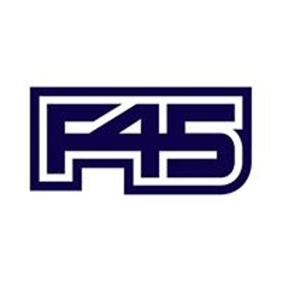 F45 Training