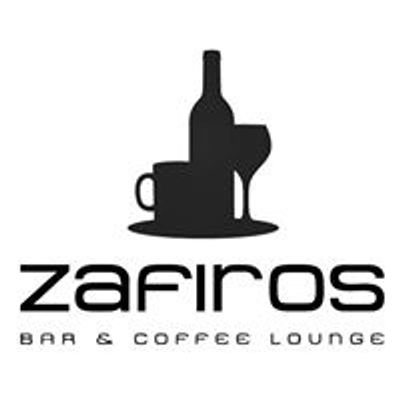 Zafiros Bar & Restaurant