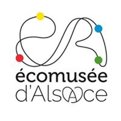 Ecomus\u00e9e d'Alsace