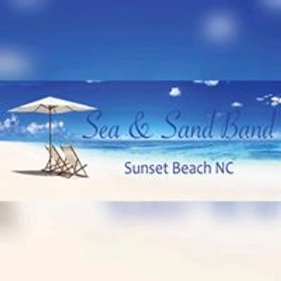 Sea & Sand Band