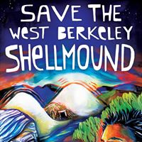 Save the West Berkeley Shellmound