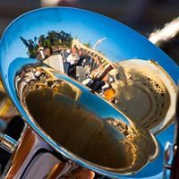 Kearny Mesa Concert Band