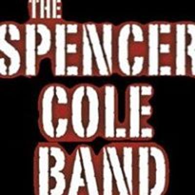 Spencer Cole Band