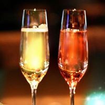 Roses & Rose Art Gala