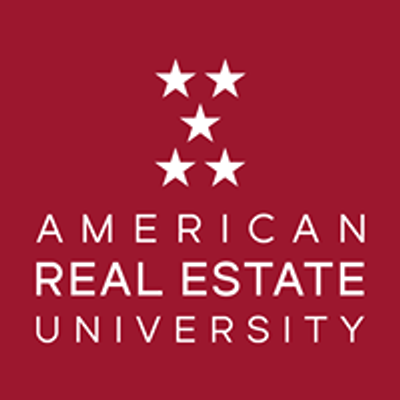American Real Estate University