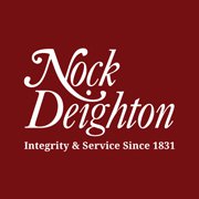 The Nock Deighton Blog