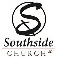 Southside Assembly of God - Lakeland Florida