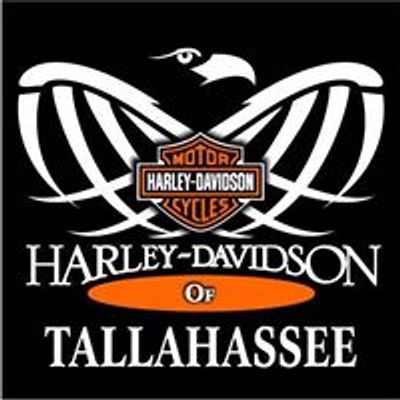 Tallahassee Harley-Davidson