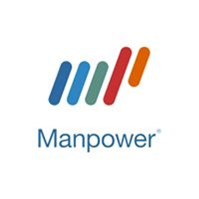 Manpower: Jobs of Opportunity