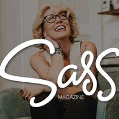 Sass Magazine