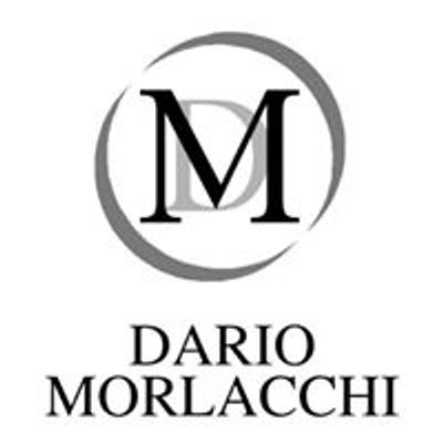 Morlacchi Dario