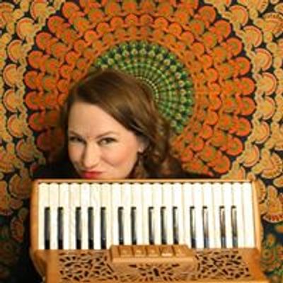 Mary Beth Carty