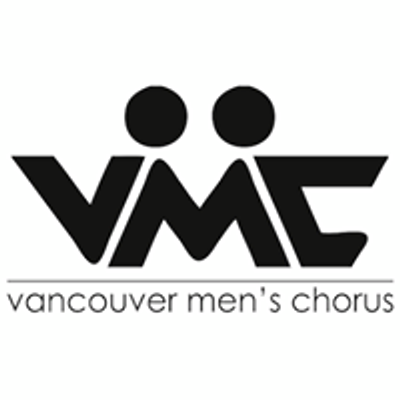 Vancouver Men's Chorus