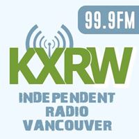 KXRWvancouver