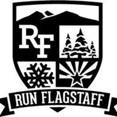 Run Flagstaff