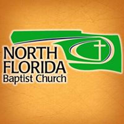 North Florida Baptist Church of Tallahassee