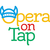 Opera on Tap NYC