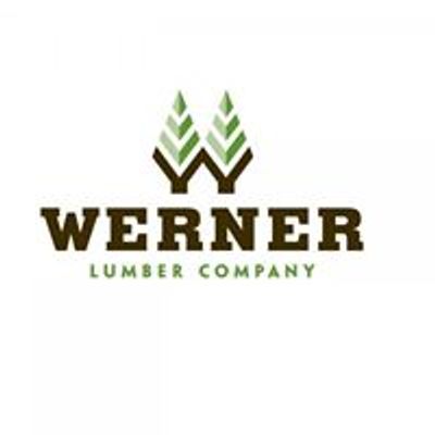 Werner Lumber Company