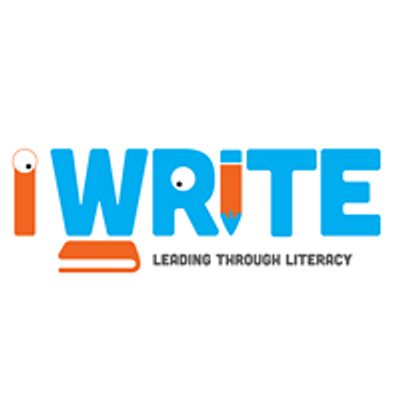 iWRITE Literacy Organization