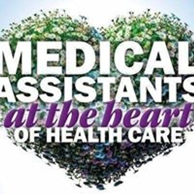 Idaho Falls Medical Assistants (AAMA)