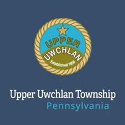 Upper Uwchlan Township