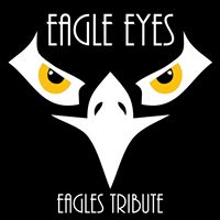 Eagle Eyes