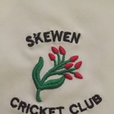 Skewen Cricket CLUB