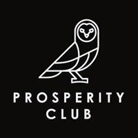 The Prosperity Club