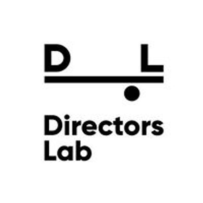 Directors LAB