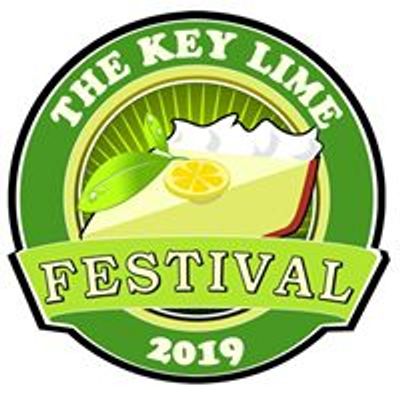 The Key Lime Festival