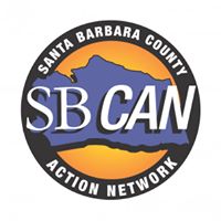 SBCAN - Santa Barbara County Action Network