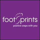 Footprints in Brisbane Inc.