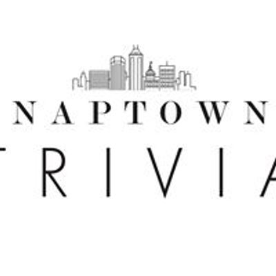 Naptown Trivia