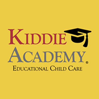 Kiddie Academy of Mount Prospect