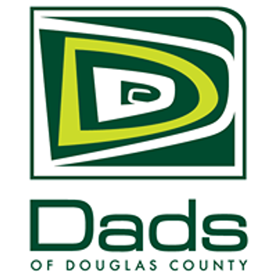 Dads of Douglas County