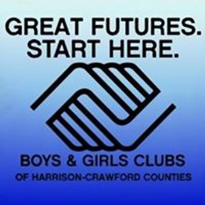 Boys & Girls Clubs of Harrison-Crawford Counties