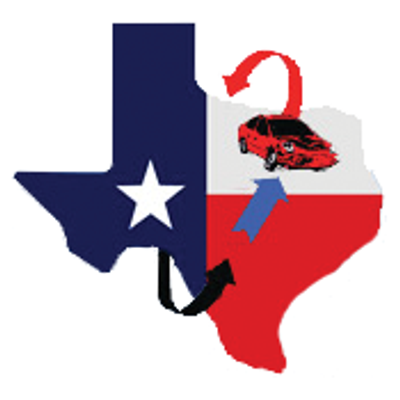 Texas Automotive Recyclers Association